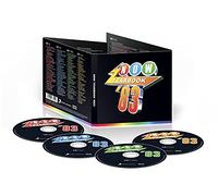 Now Yearbook 1983 / Various [Import]