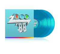 Now - Yearbook 1988 (3lp) [Import]