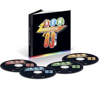 Now Yearbook '83 (Deluxe Edition)