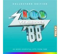 Now Yearbook Extra 1988