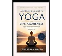 Now Yoga: It’s Not Too Late.