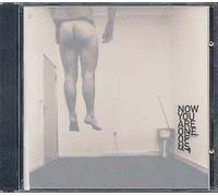 Now You Are One Of Us