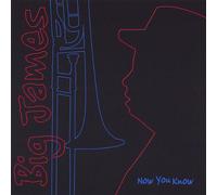 Now You Know [Import]