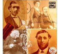 Now You Know The Aloha Steamtrain [ENHANCED]