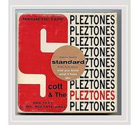 Now You Know What It Feels Like