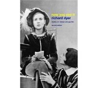 Now You See It by Richard Dyer Julianne Pidduck, Richard Dyer (Auteur)