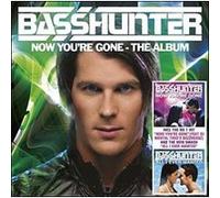 Now You're Gone - The..