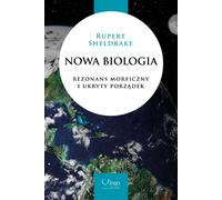 Nowa biologia