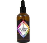 Nowa Kosmetyka sérum pour le cuir chevelu Moins de problèmes plus de cheveux 100g