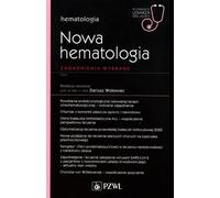 Nowa Zagadologia Zagadnienia wybrane - Dariusz Wołowiec (Buch auf Polnisch)