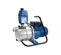 NOWAX Automate d'eau de ménage HAN 1500 4300 l/h 50 m 8 m 1390 W