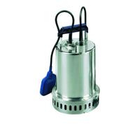 nowax nowax Pompe submersible en inox TPN 900 Quantité:1