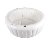 NowDoWin Piscine de naissance en guimauve, piscine d'accouchement pour les naissances à domicile, essentiels de naissance à domicile, baignoire d'accouchement, kit de naissance à domicile Doula ou