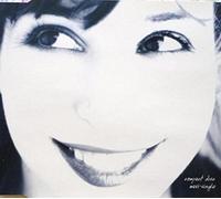 Nowhere and Everywhere [Import]