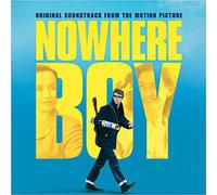 Nowhere Boy