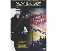 Nowhere Boy