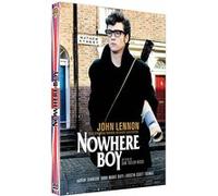 Nowhere Boy – Warner Bros.