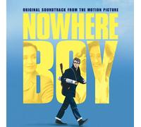Nowhere Boy [Import]