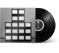 Rise Against – Nowhere Generation – Vinyle – Édition limitée