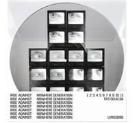 Nowhere Generation (Best Buy Exclusive)