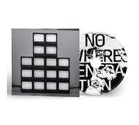 Nowhere Generation Edition Limitée G