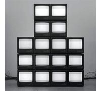 Nowhere Generation Edition Limitée