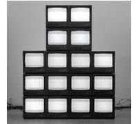 Nowhere Generation [Import]