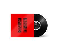 Rise Against - Nowhere Generation II (Vinyl) [Import]