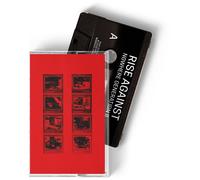 Nowhere Generation Ii (Cassette)