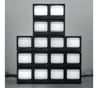 Nowhere Generation (Mintpack) by Rise Against [CD] NEUF