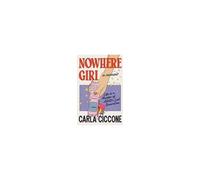 Nowhere Girl