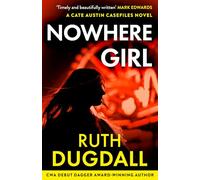 Nowhere Girl