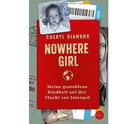 Nowhere Girl