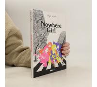Nowhere Girl