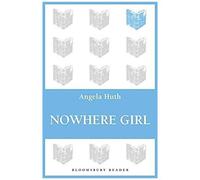 Nowhere Girl