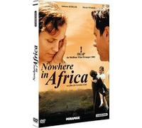 Nowhere in Africa E