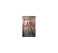 Nowhere Land