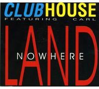 Nowhere Land