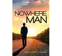 Nowhere Man