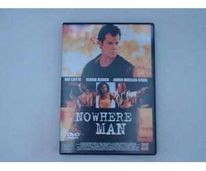 Nowhere Man