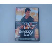 Nowhere Man [Import allemand]