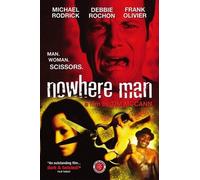 Nowhere Man [Import USA Zone 1]