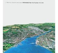 Nowhere - Near The Fountain [Import]