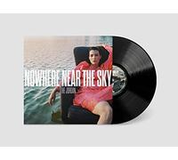 Nowhere Near The Sky