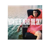 Nowhere Near The Sky