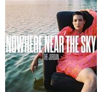 Nowhere Near The Sky – Universal Music Group