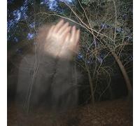 Nowhere. Nothing - The Singles [Vinyl LP]