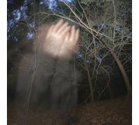 Nowhere. Nothing - The Singles [Vinyl Lp] Colored Vinyl, Clear Vinyl, Purple