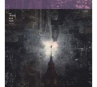 Nowhere Now Here CD