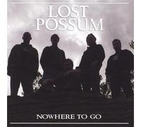 Nowhere to Go